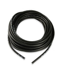 MSD Super Conductor. Black. 50ft Bulk Wire-1