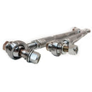 Innovative 92-00 Civic (EG/EH/EJ/EK/EM) / 94-01 Intergra (DC) Competition / Traction Bar kit-3