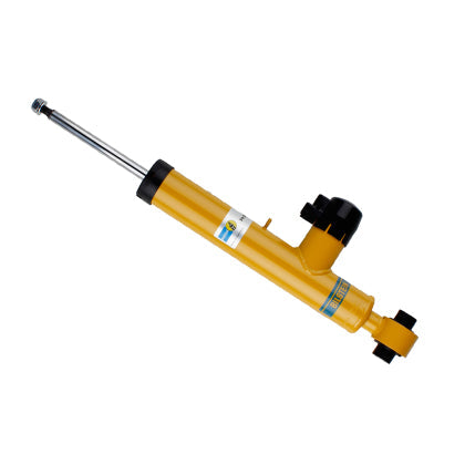 Bilstein B16 (DampTronic) 13-15 BMW 335i xDrive Front and Rear Suspension Kit - 0