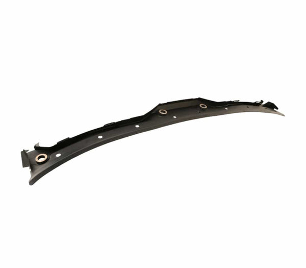Windshield Cowl Cover - BMW / E39 5 Series | 51718159292