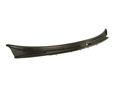 Windshield Cowl Cover - BMW E46 | 51718208483