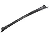Windshield Cowl Cover - BMW E46 3 Series | 51718232894 - 0