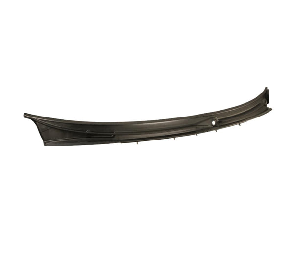 Windshield Cowl Cover - BMW E46 3 Series | 51718232894