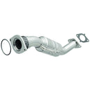 MagnaFlow Conv DF 2008 Buick Lucerene 3.8L-1