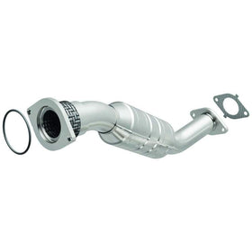 MagnaFlow Conv DF 2008 Buick Lucerene 3.8L