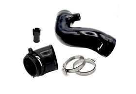 Mk8 Golf R / S3 8Y Turbo Inlet System