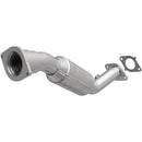 Magnaflow Conv DF 07-08 Buick Lucerne 3.8L-1