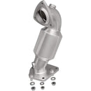 MagnaFlow Conv DF 03-08 Saab 9-3 2.0L-1
