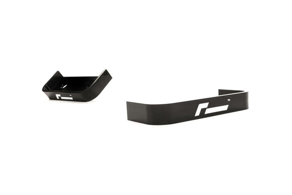 Racingline Propshaft Bearing Alignment Kit - VW/Audi All MQB & MQB Evo 4motion