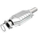 Magnaflow Conv DF 10-12 Fusion Hybrid 2.5L-1