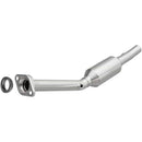 MagnaFlow Conv DF 03-06 Echo/xA 1.5L-1