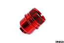 Future Classic G8X M2 / M3 / M4 (S58) Oil Filter Housing Cap-15