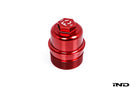 Future Classic G8X M2 / M3 / M4 (S58) Oil Filter Housing Cap-13