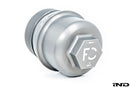Future Classic G8X M2 / M3 / M4 (S58) Oil Filter Housing Cap-4