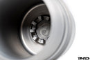 Future Classic G8X M2 / M3 / M4 (S58) Oil Filter Housing Cap-8