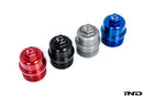 Future Classic G8X M2 / M3 / M4 (S58) Oil Filter Housing Cap-1