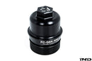 Future Classic G8X M2 / M3 / M4 (S58) Oil Filter Housing Cap-6
