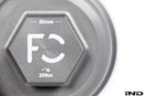 Future Classic G8X M2 / M3 / M4 (S58) Oil Filter Housing Cap-14