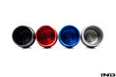 Future Classic G8X M2 / M3 / M4 (S58) Oil Filter Housing Cap-7