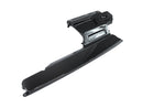 R600E Carbon Lid Gloss/ For Fitment Any R600 Evo Intake-1