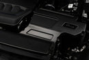 Racingline R600 Carbon Fiber Lid - VW/Audi Mk7+ GTI / Golf R / 8V A3 / S3-13