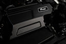 Racingline R600 Carbon Fiber Lid - VW/Audi Mk7+ GTI / Golf R / 8V A3 / S3-14