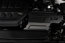 Racingline R600 Carbon Fiber Lid - VW/Audi Mk7+ GTI / Golf R / 8V A3 / S3-15