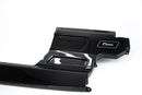 Racingline R600 Carbon Fiber Lid - VW/Audi Mk7+ GTI / Golf R / 8V A3 / S3-6