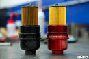 Future Classic G8X M2 / M3 / M4 (S58) Oil Filter Housing Cap-12