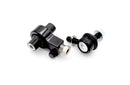 RacingLine Adjustable Droplinks (Rear) - VW/Audi / Golf / Passat And Many More-3