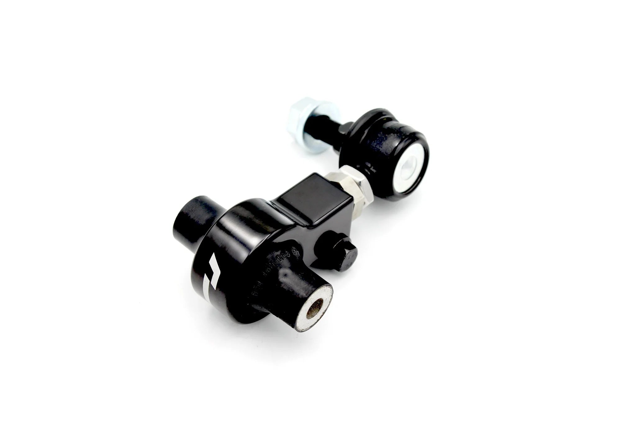RacingLine Adjustable Droplinks (Rear) - VW/Audi / Golf / Passat And Many More - 0