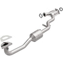 Magnaflow Conv DF 04-05 Subaru Outback/Legacy 2.5L D/S-1