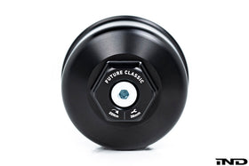 Future Classic F1X (S63) Oil Filter Housing Cap - 0