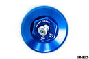 Future Classic F1X (S63) Oil Filter Housing Cap-6