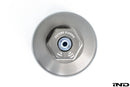 Future Classic F1X (S63) Oil Filter Housing Cap-7