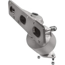 MagnaFlow Conv DF 01-02 Ford Escape 3.0L-1