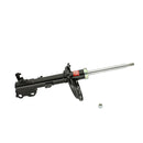 KYB Shocks & Struts Excel-G Rear Right LEXUS RX400H (AWD) 2008-1