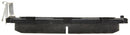 STOPTECH SPORT  FRONT BRAKE PADS: 2013+ SCION FR-S/SUBARU BRZ/TOYOTA 86-2