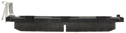 STOPTECH SPORT  FRONT BRAKE PADS: 2013+ SCION FR-S/SUBARU BRZ/TOYOTA 86 - 0