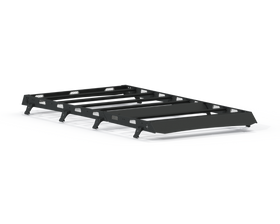 Road Armor 2018 Jeep JL Sport 4 Door Modular Roof Rack