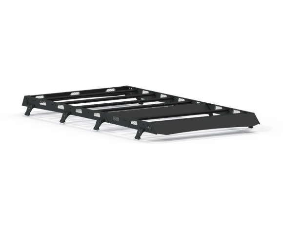 Road Armor 2018 Jeep JL Sport 4 Door Modular Roof Rack