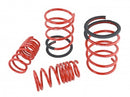 Skunk2 05-06 Acura RSX Lowering Springs (2.25in - 2.00in.) (Set of 4)-1