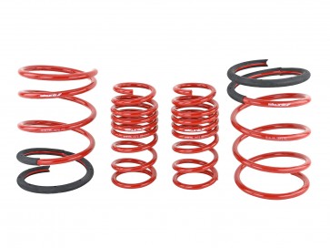 Skunk2 05-06 Acura RSX Lowering Springs (2.25in - 2.00in.) (Set of 4)