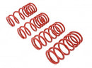 Skunk2 00-04 Honda S2000 Lowering Springs (2.00in. - 1.80in.) (Set of 4)-3