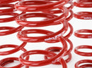 Skunk2 00-04 Honda S2000 Lowering Springs (2.00in. - 1.80in.) (Set of 4)-4