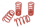 Skunk2 2013 FR-S/BRZ/FT86 Lowering Springs (Set of 4)-1