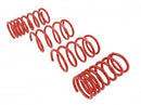Skunk2 2013 FR-S/BRZ/FT86 Lowering Springs (Set of 4)-3