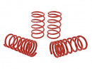 Skunk2 2013 FR-S/BRZ/FT86 Lowering Springs (Set of 4)-4