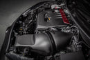 Eventuri GR Corolla / GR Yaris Carbon Engine Cover-7