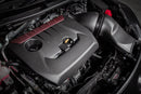 Eventuri GR Corolla / GR Yaris Carbon Engine Cover-9